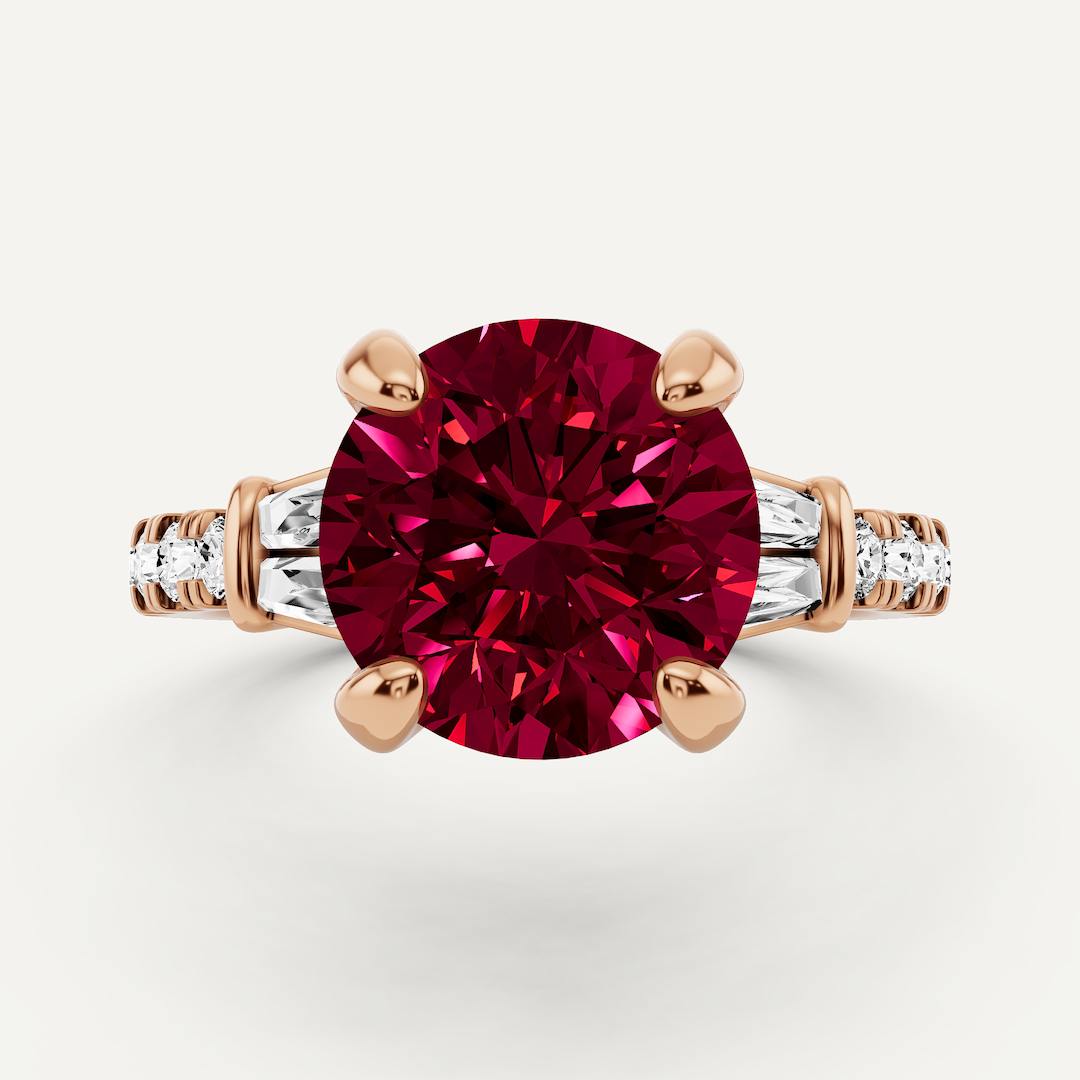 _main_image@SKU:RG517-NGRR04000004P #metal_14k-rose-gold+origin_lab-created