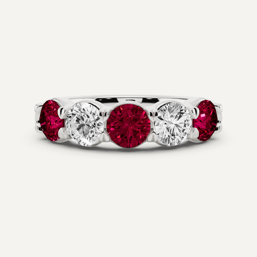_main_image@SKU:G0809-NGRR04000004W #metal_14k-white-gold+origin_lab-created