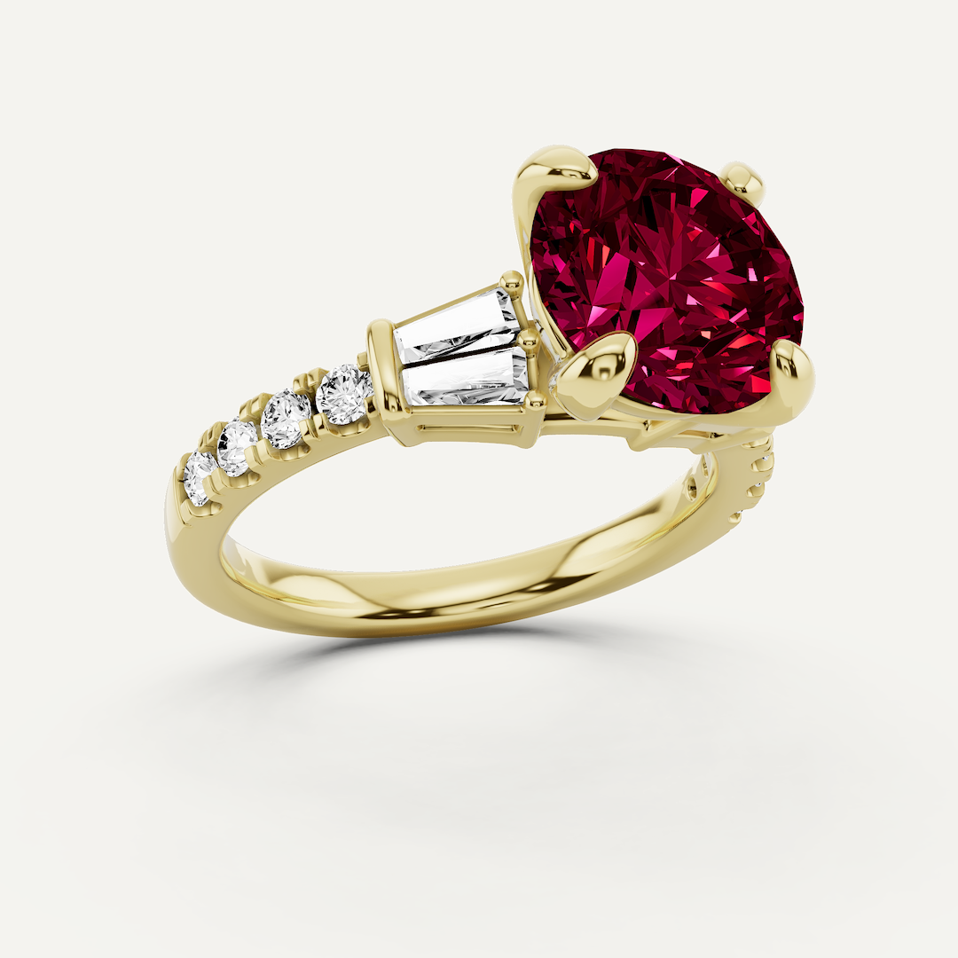 _roll_image@SKU:RG517-NGRR04000004Y #metal_14k-yellow-gold+origin_lab-created