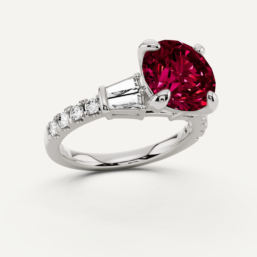 _roll_image@SKU:RG517-NGRR0400000PL #metal_platinum+origin_lab-created