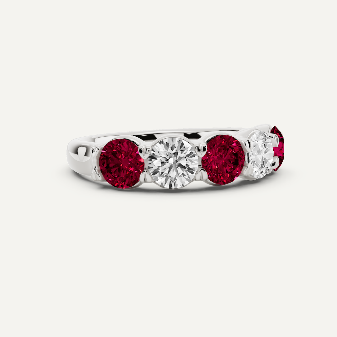 _roll_image@SKU:G0809-NGRR0400000PL #metal_platinum+origin_lab-created