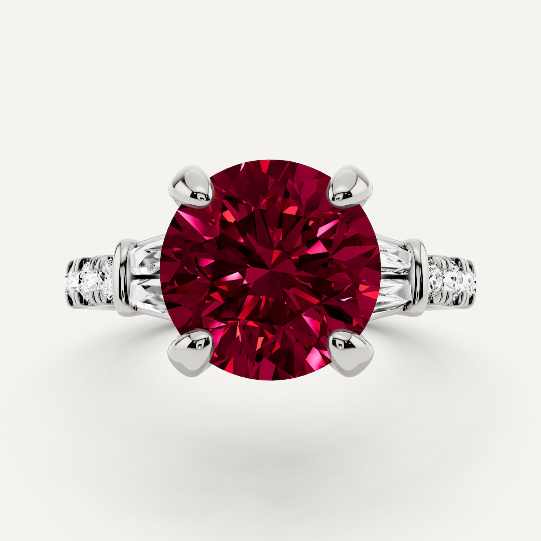 _main_image@SKU:RG517-NGRR0400000PL #metal_platinum+origin_lab-created