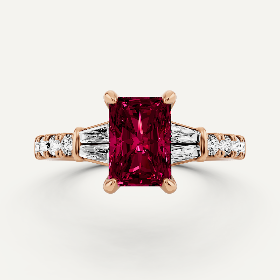 _main_image@SKU:RG517-NGRT01000004P #metal_14k-rose-gold+origin_lab-created