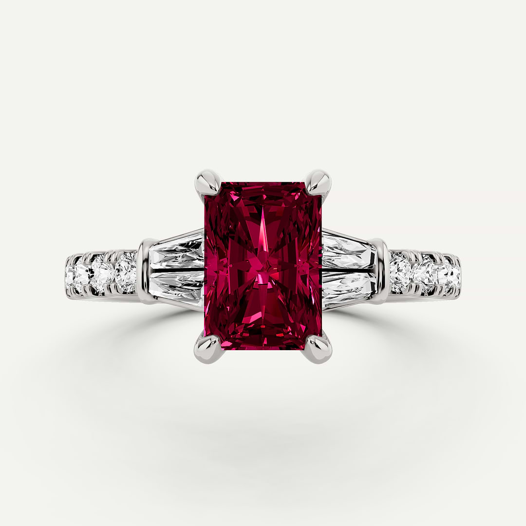 _main_image@SKU:RG517-NGRT01000004W #metal_14k-white-gold+origin_lab-created