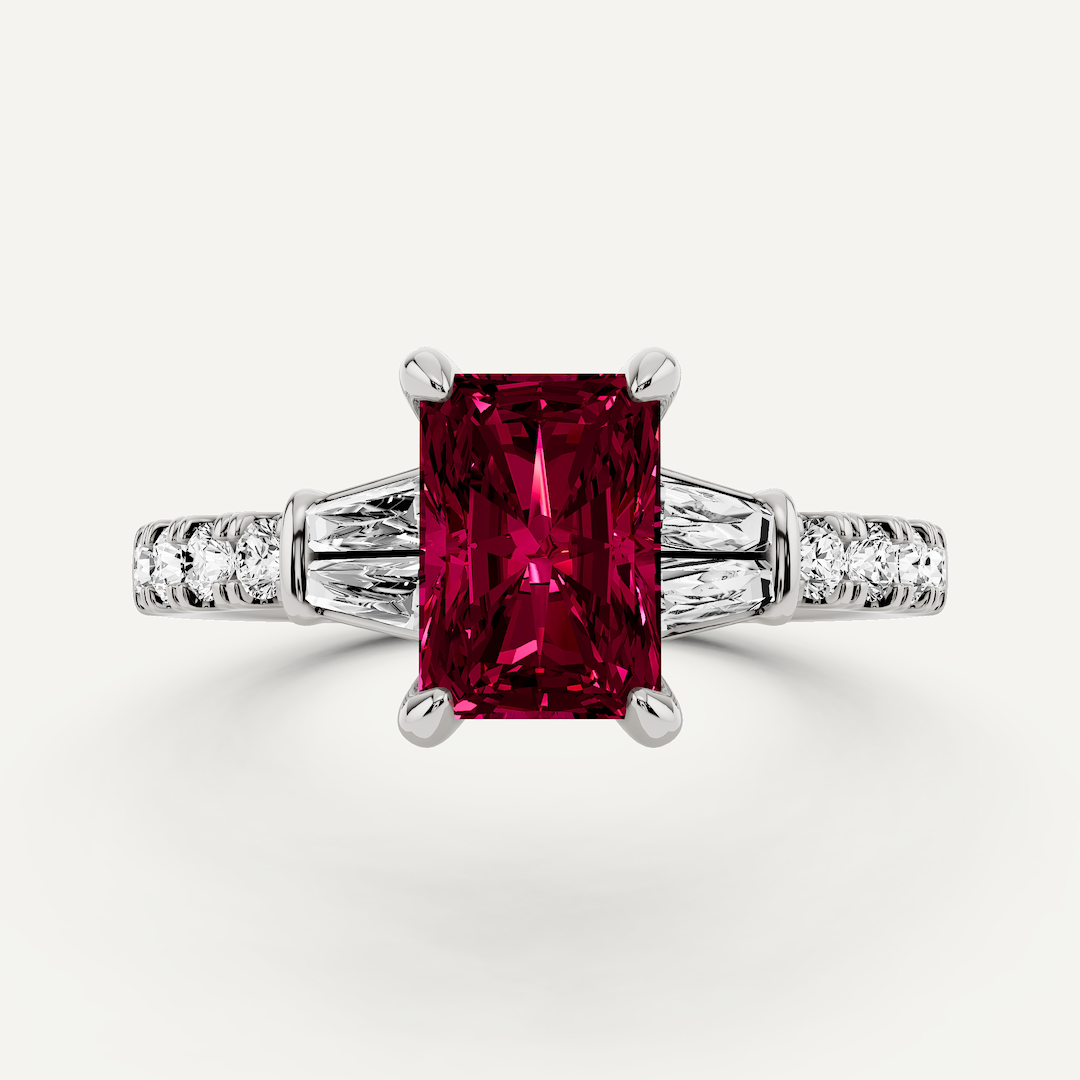 _main_image@SKU:RG517-NGRT01000004W #metal_14k-white-gold+origin_lab-created