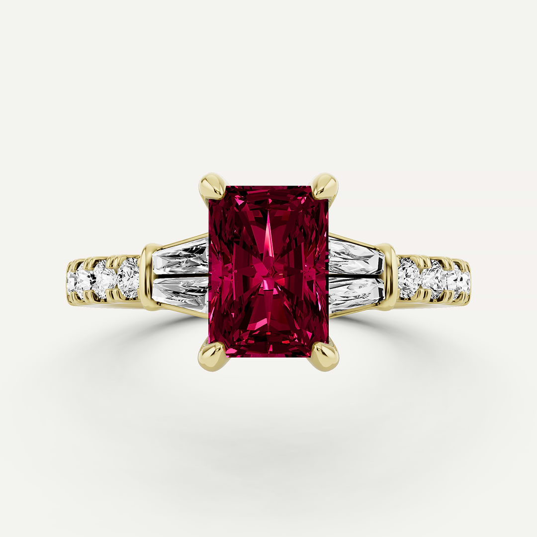 _main_image@SKU:RG517-NGRT01000004Y #metal_14k-yellow-gold+origin_lab-created