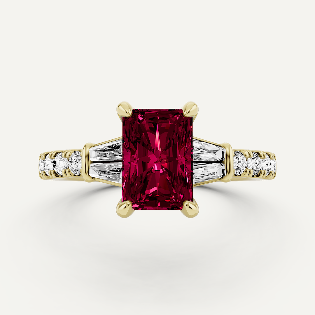 _main_image@SKU:RG517-NGRT01000004Y #metal_14k-yellow-gold+origin_lab-created