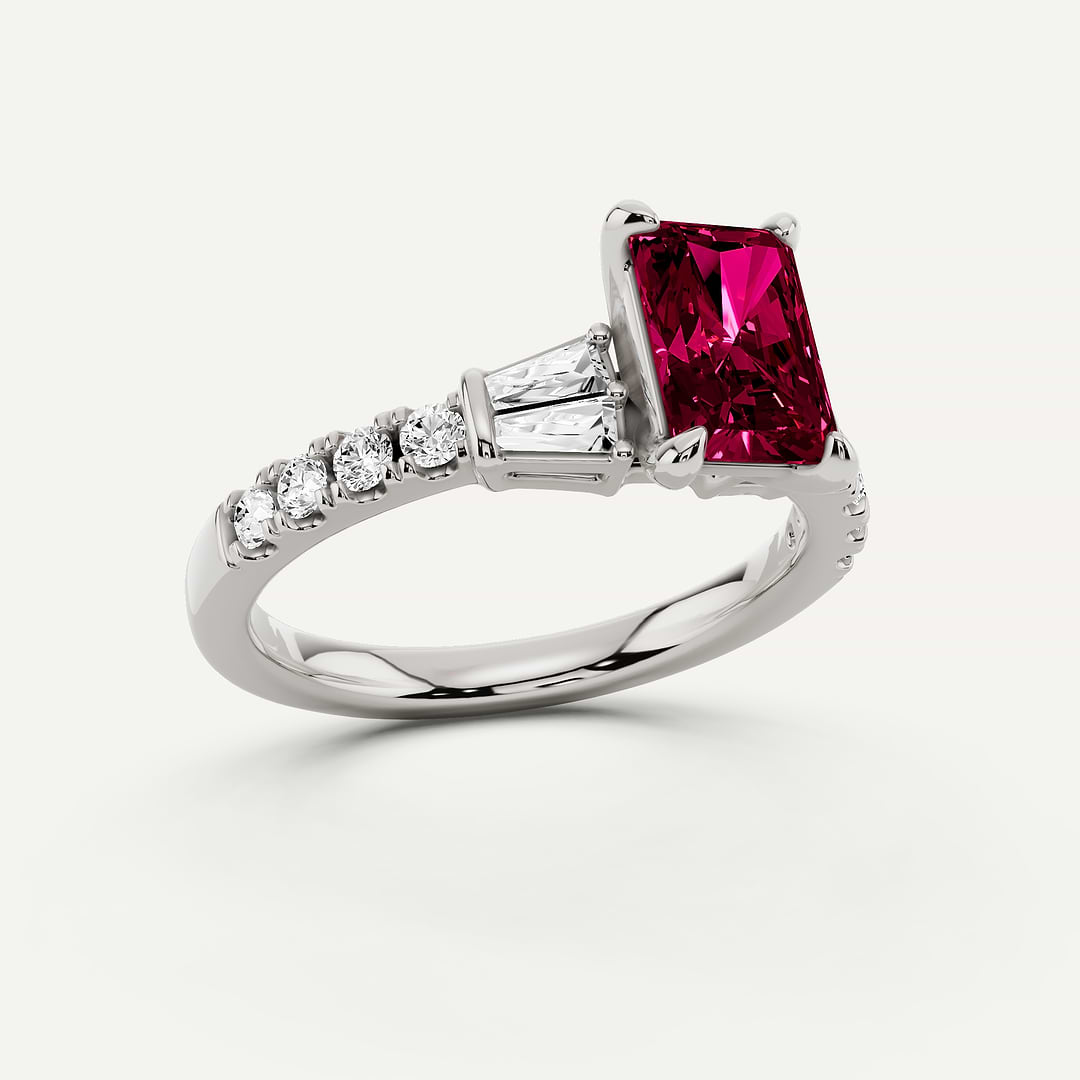 _roll_image@SKU:RG517-NGRT0100000PL #metal_platinum+origin_lab-created