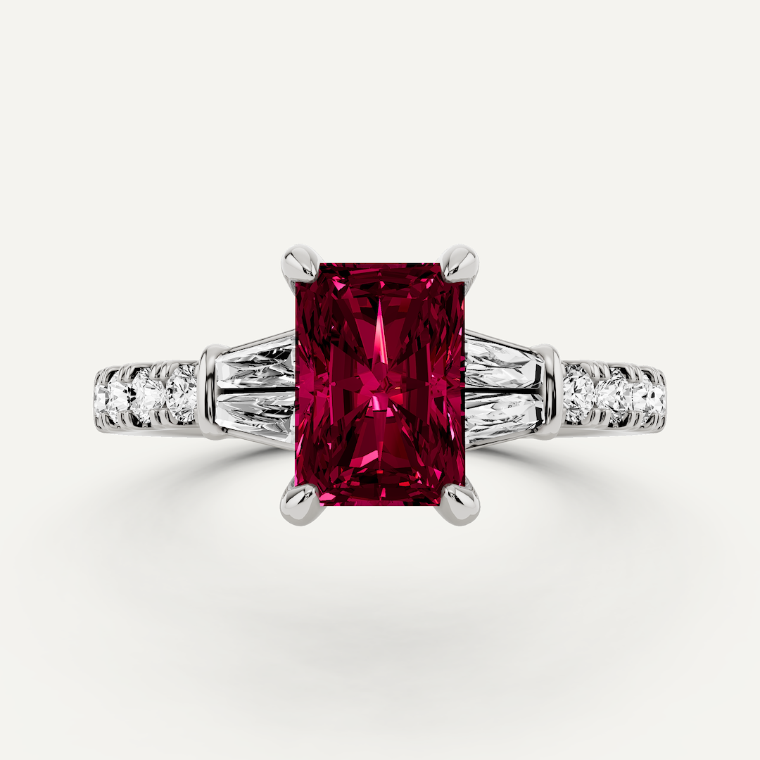 _main_image@SKU:RG517-NGRT02000004W #metal_14k-white-gold+origin_lab-created