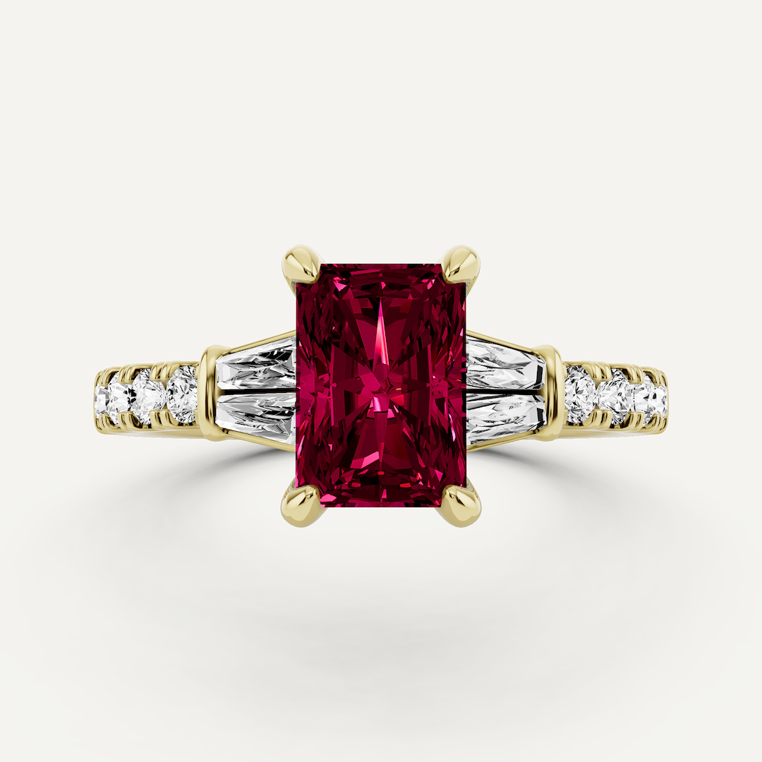 _main_image@SKU:RG517-NGRT02000004Y #metal_14k-yellow-gold+origin_lab-created