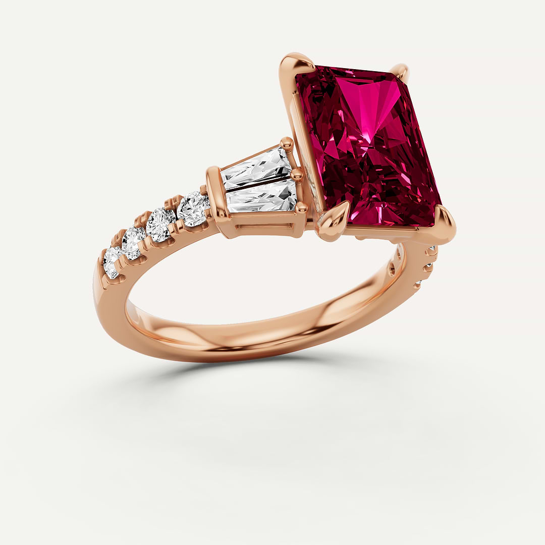 _roll_image@SKU:RG517-NGRT03000004P #metal_14k-rose-gold+origin_lab-created