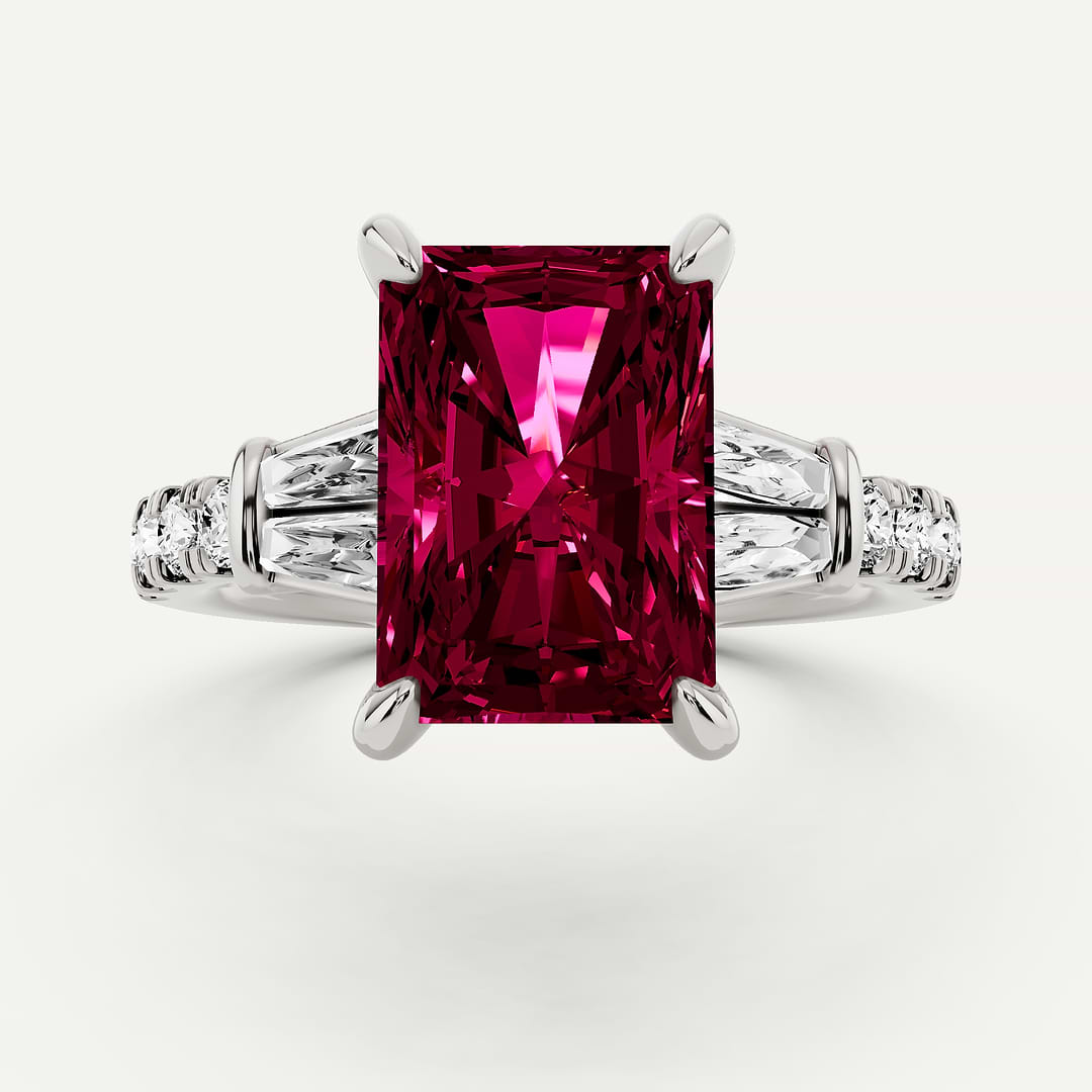 _main_image@SKU:RG517-NGRT0300000PL #metal_platinum+origin_lab-created