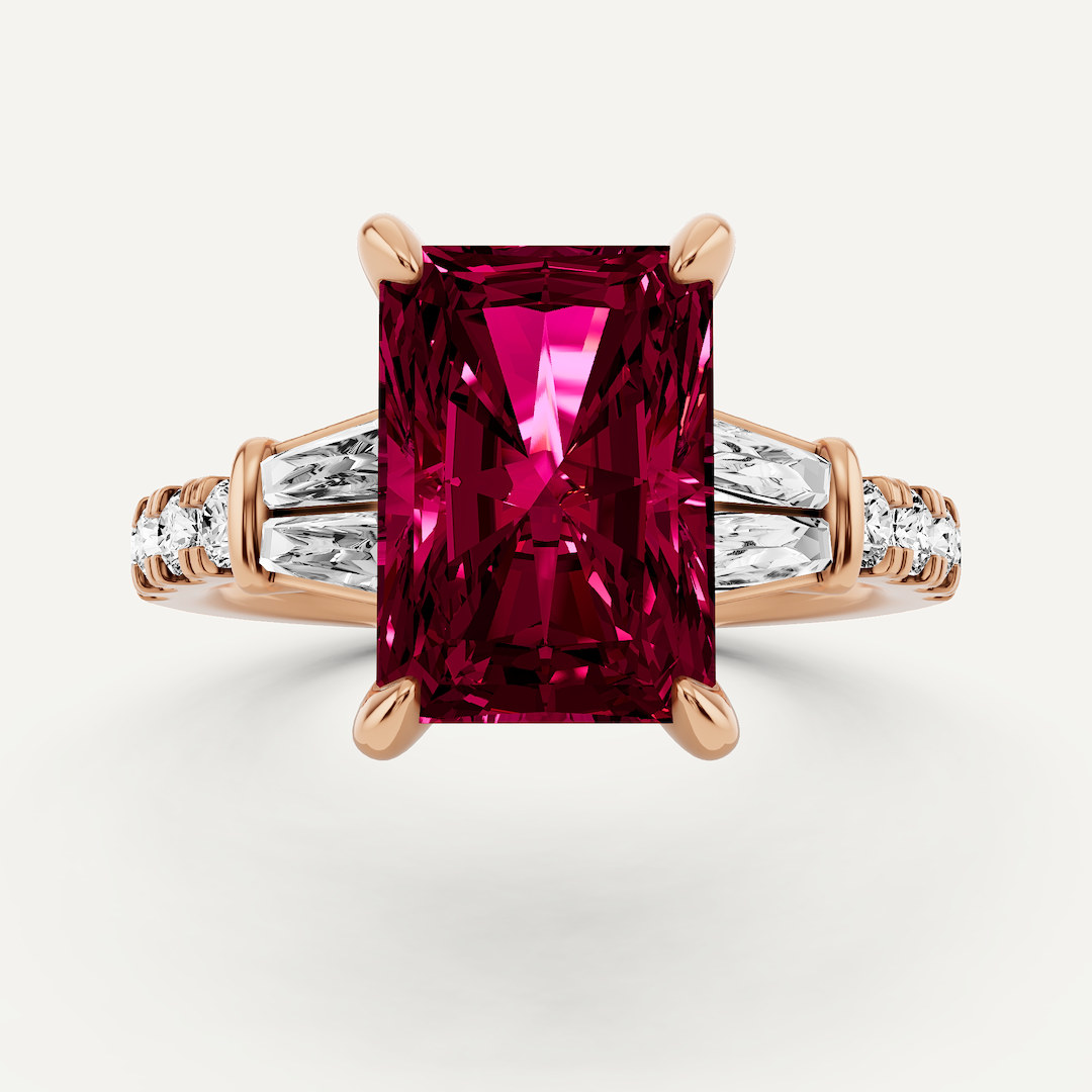 _main_image@SKU:RG517-NGRT04000004P #metal_14k-rose-gold+origin_lab-created