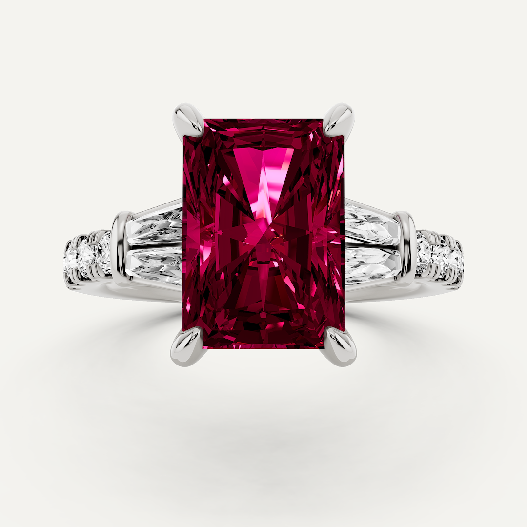 _main_image@SKU:RG517-NGRT04000004W #metal_14k-white-gold+origin_lab-created