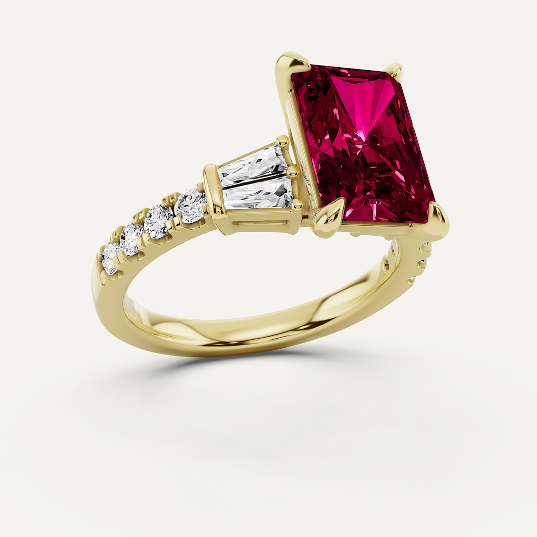_roll_image@SKU:RG517-NGRT04000004Y #metal_14k-yellow-gold+origin_lab-created