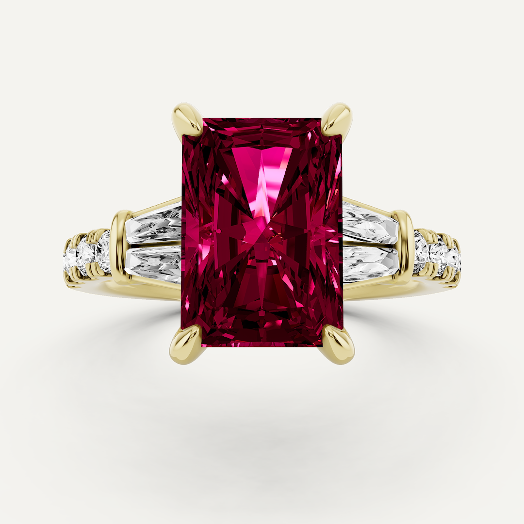 _main_image@SKU:RG517-NGRT04000004Y #metal_14k-yellow-gold+origin_lab-created