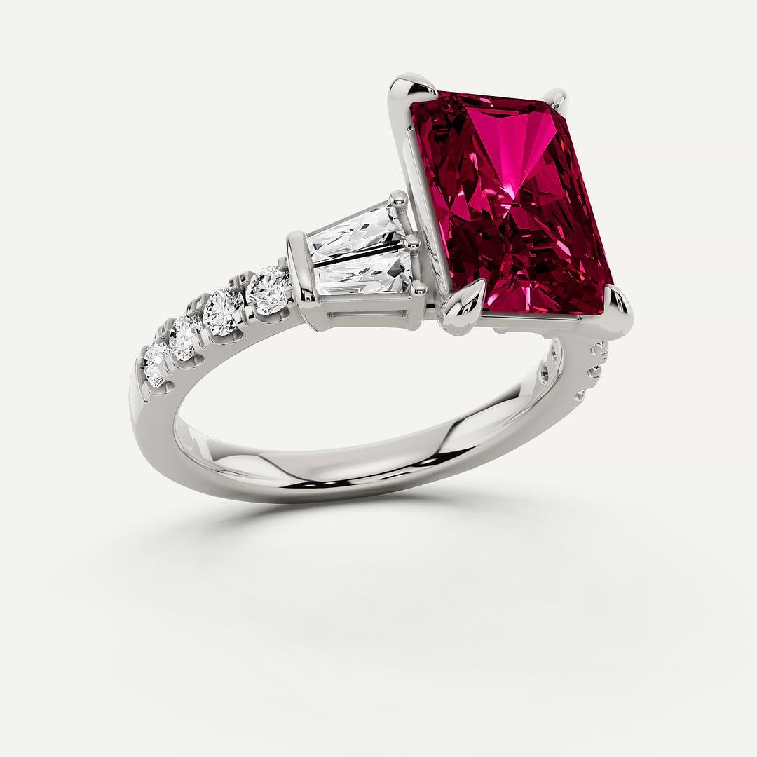 _roll_image@SKU:RG517-NGRT0400000PL #metal_platinum+origin_lab-created