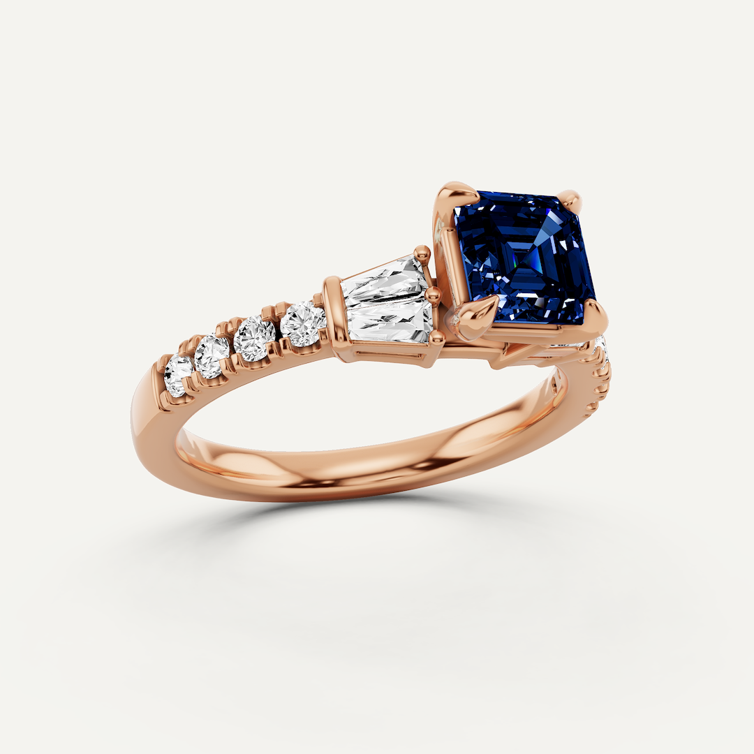 _roll_image@SKU:RG517-NGSA01000004P #metal_14k-rose-gold+origin_lab-created