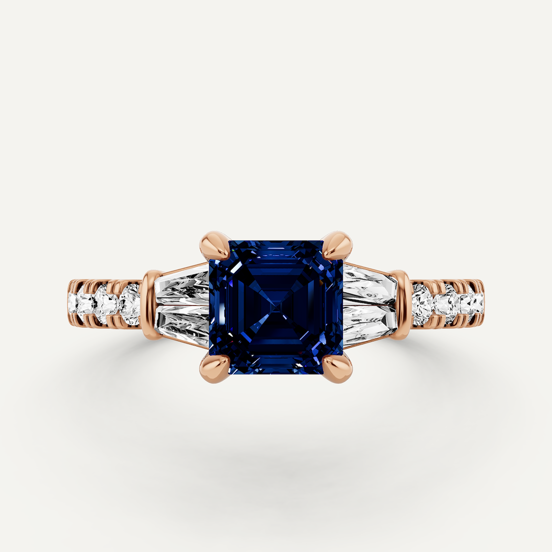 _main_image@SKU:RG517-NGSA01000004P #metal_14k-rose-gold+origin_lab-created