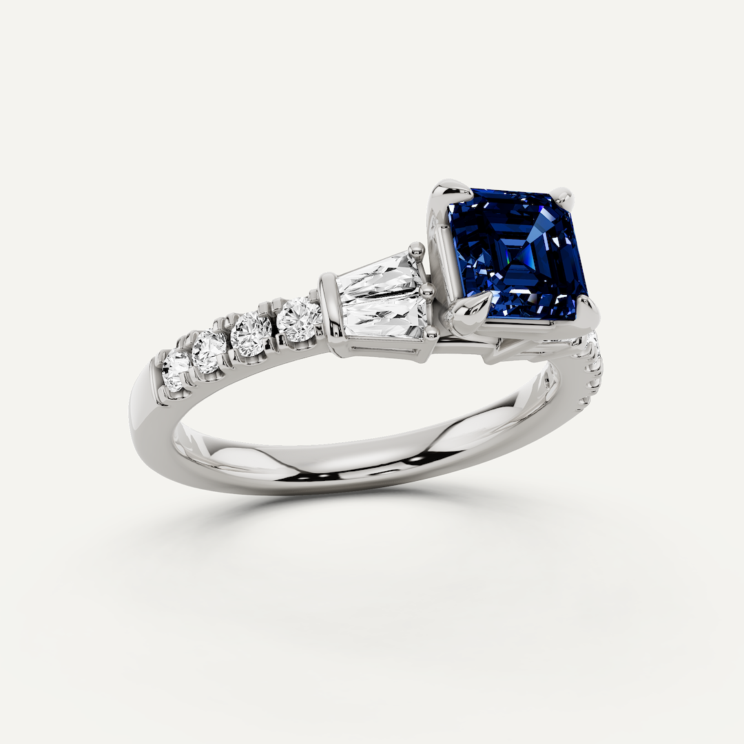 _roll_image@SKU:RG517-NGSA01000004W #metal_14k-white-gold+origin_lab-created