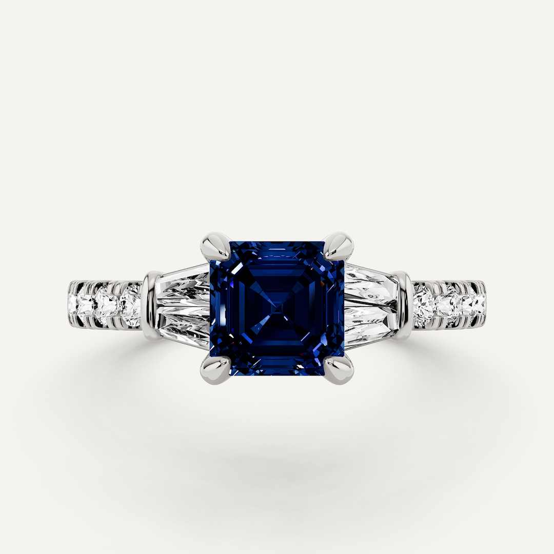_main_image@SKU:RG517-NGSA01000004W #metal_14k-white-gold+origin_lab-created