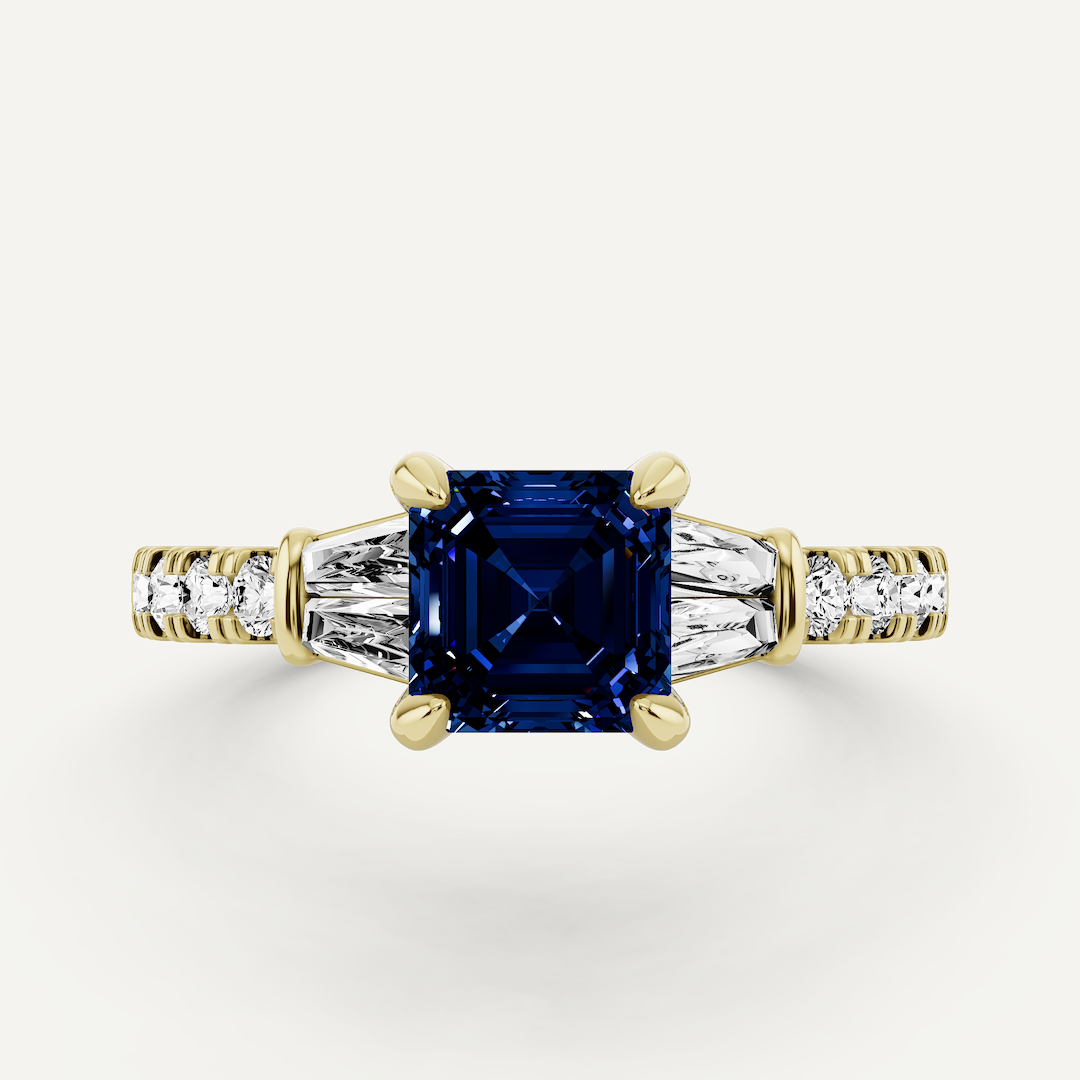 _main_image@SKU:RG517-NGSA01000004Y #metal_14k-yellow-gold+origin_lab-created