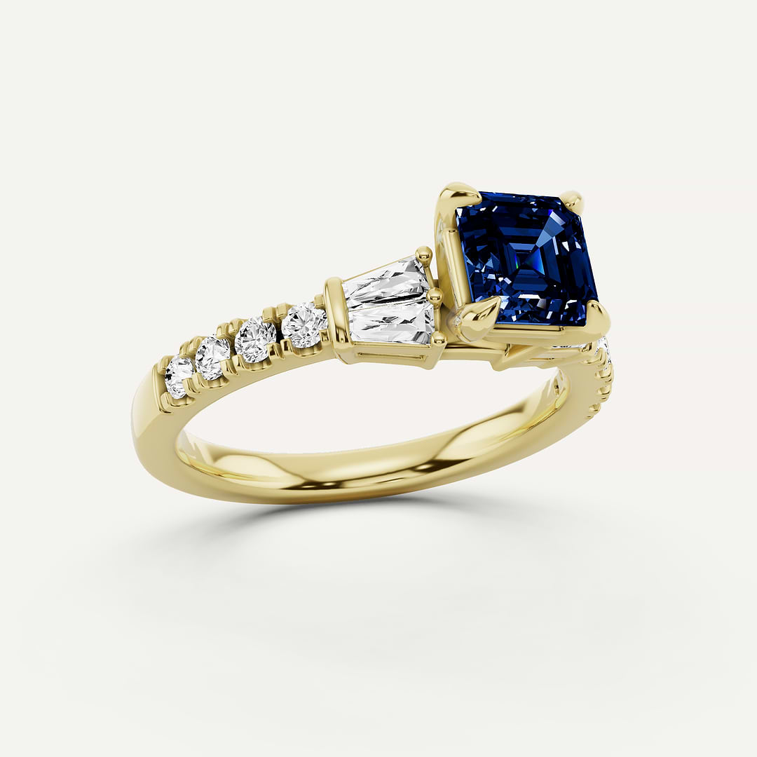 _roll_image@SKU:RG517-NGSA02000004Y #metal_14k-yellow-gold+origin_lab-created