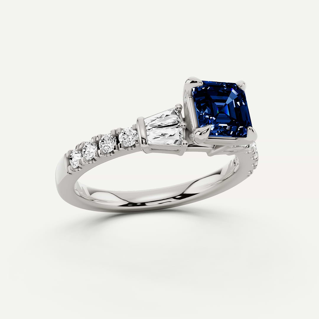 _roll_image@SKU:RG517-NGSA0200000PL #metal_platinum+origin_lab-created