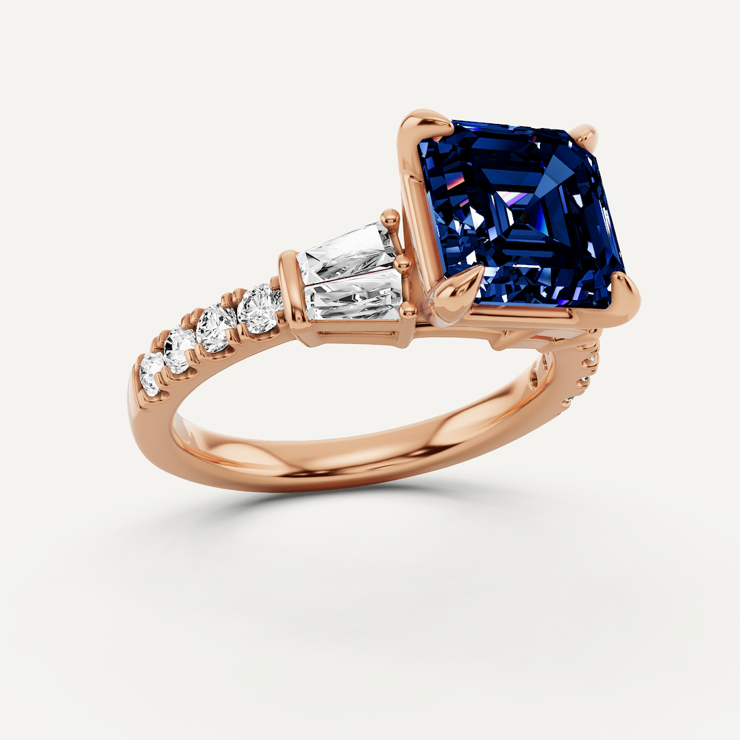 _roll_image@SKU:RG517-NGSA03000004P #metal_14k-rose-gold+origin_lab-created