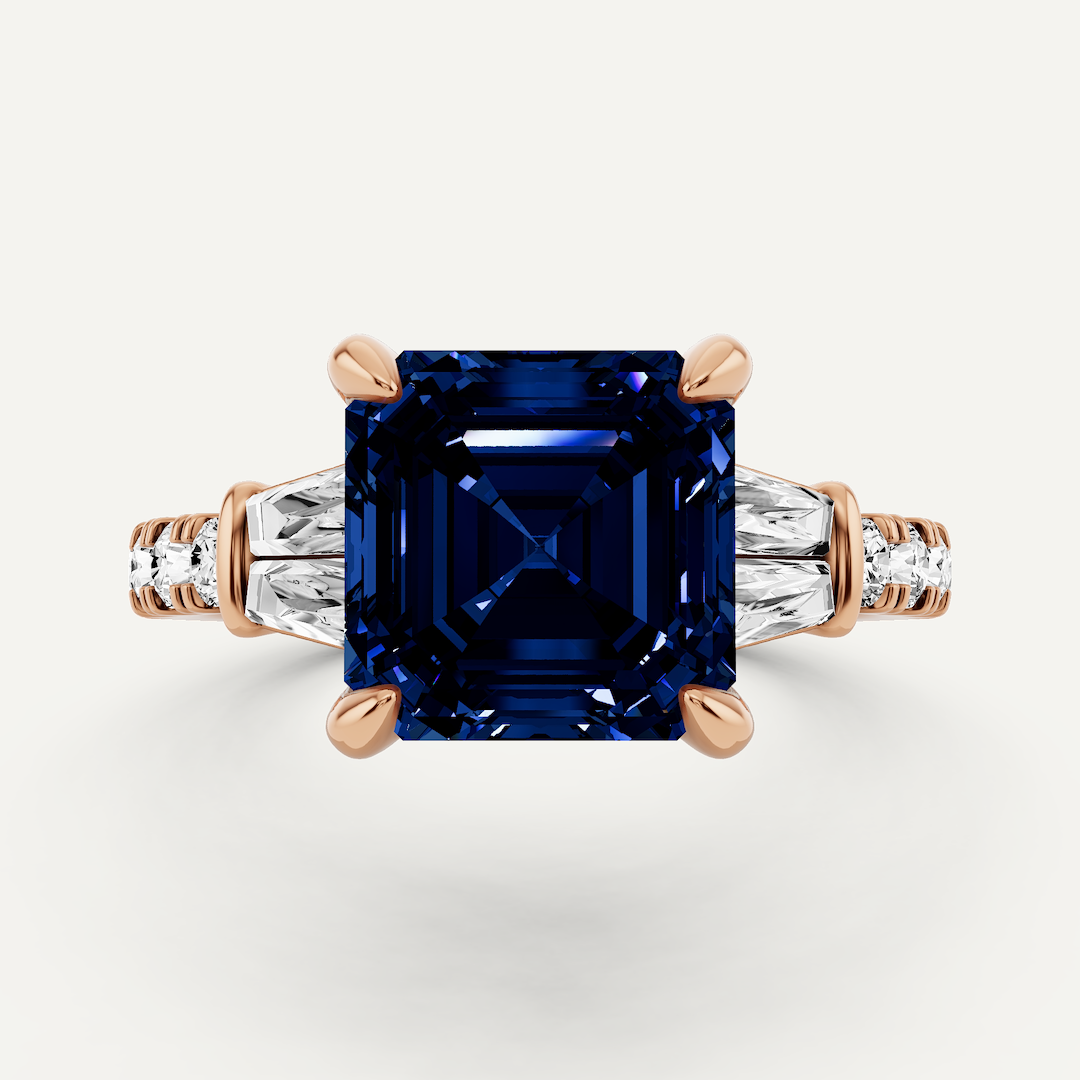_main_image@SKU:RG517-NGSA03000004P #metal_14k-rose-gold+origin_lab-created