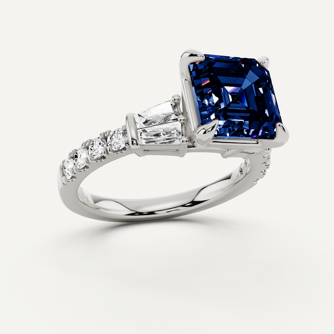 _roll_image@SKU:RG517-NGSA03000004W #metal_14k-white-gold+origin_lab-created