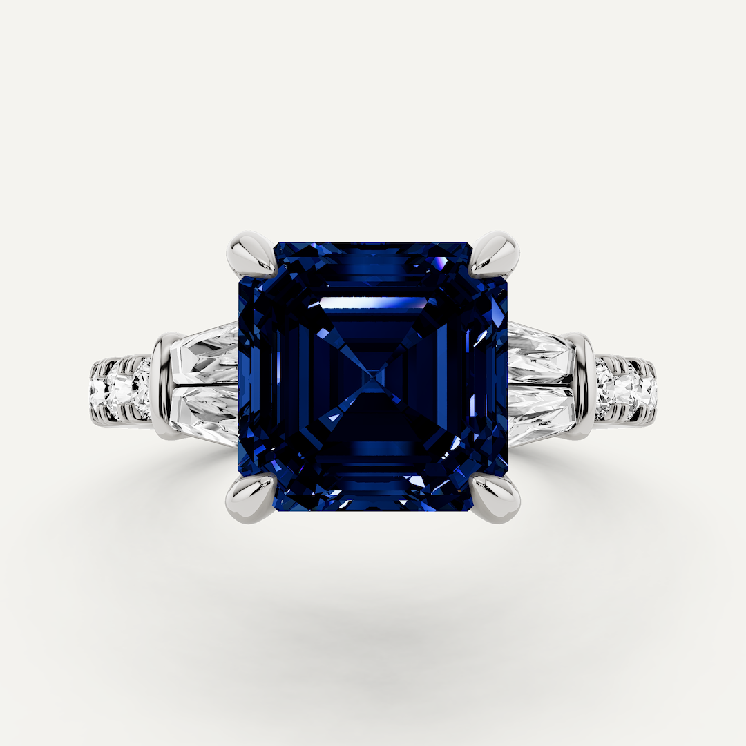 _main_image@SKU:RG517-NGSA03000004W #metal_14k-white-gold+origin_lab-created