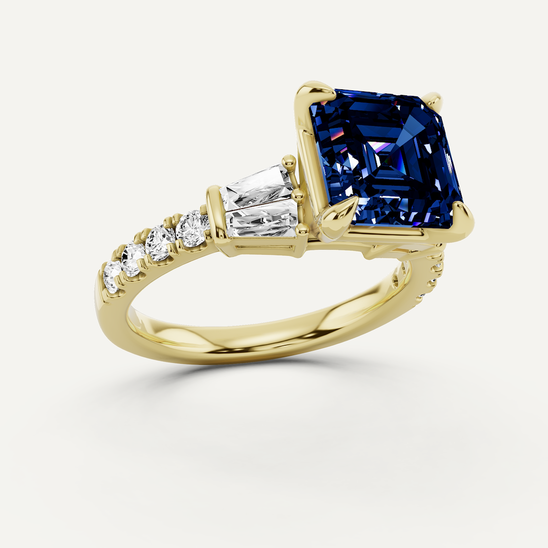 _roll_image@SKU:RG517-NGSA03000004Y #metal_14k-yellow-gold+origin_lab-created