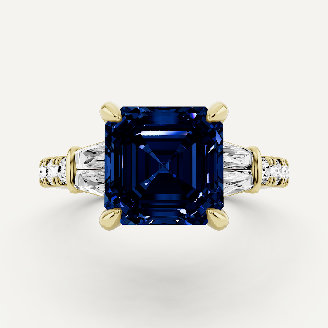 _main_image@SKU:RG517-NGSA03000004Y #metal_14k-yellow-gold+origin_lab-created