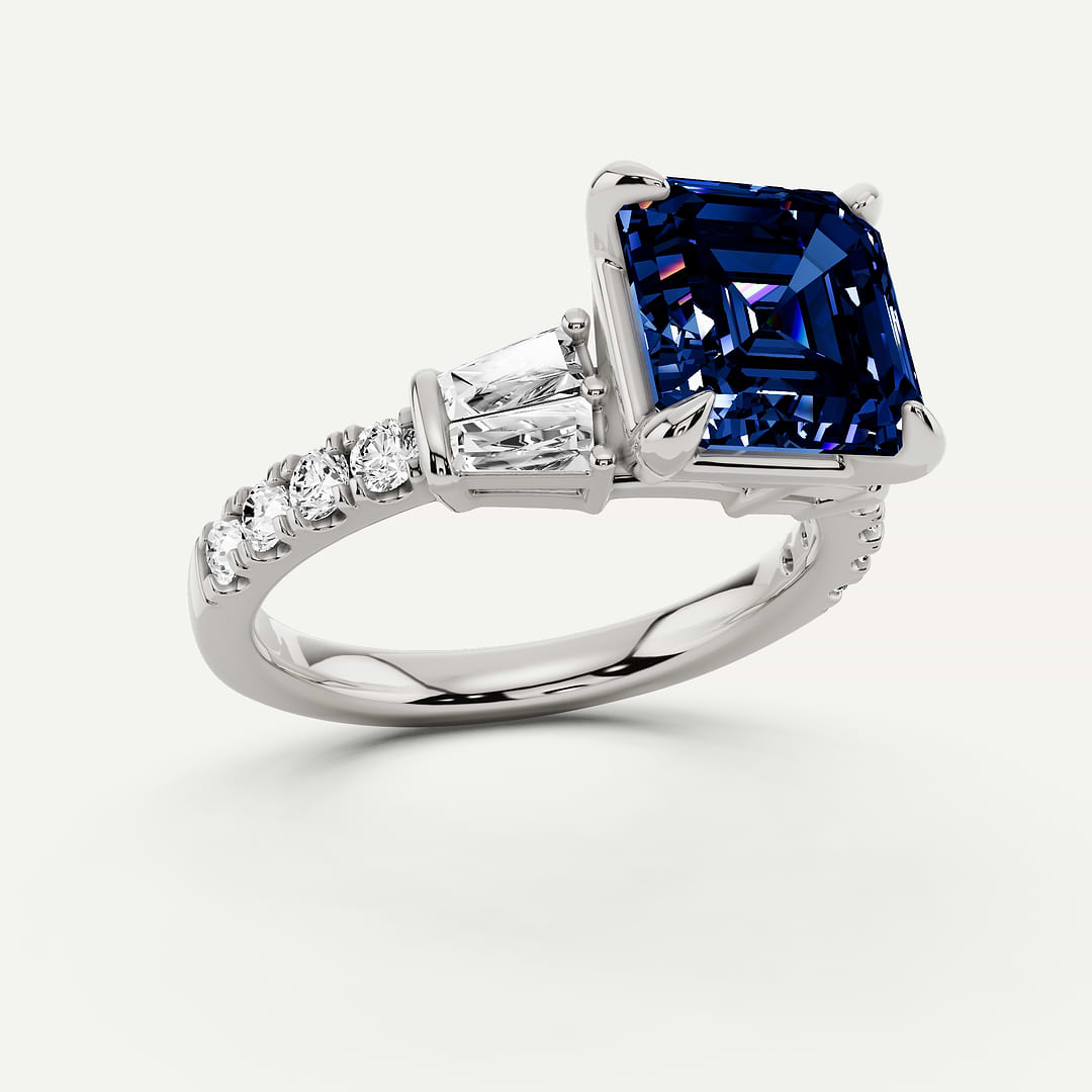 _roll_image@SKU:RG517-NGSA04000004W #metal_14k-white-gold+origin_lab-created