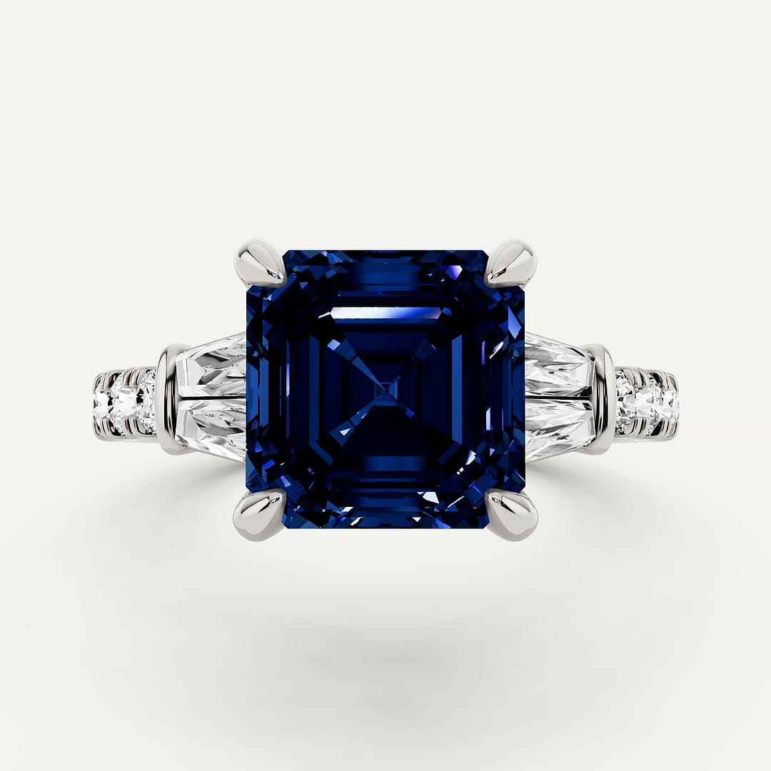 _main_image@SKU:RG517-NGSA0400000PL #metal_platinum+origin_lab-created