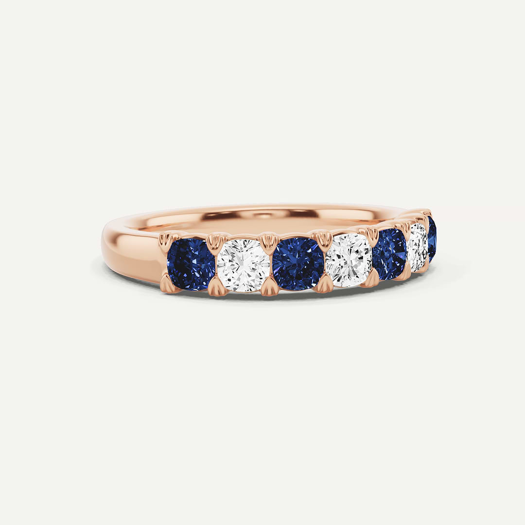 _roll_image@SKU:G1170-NGSC01000004P #metal_14k-rose-gold+origin_lab-created
