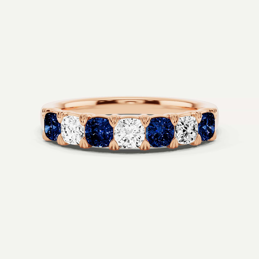 _main_image@SKU:G1170-NGSC01000004P #metal_14k-rose-gold+origin_lab-created