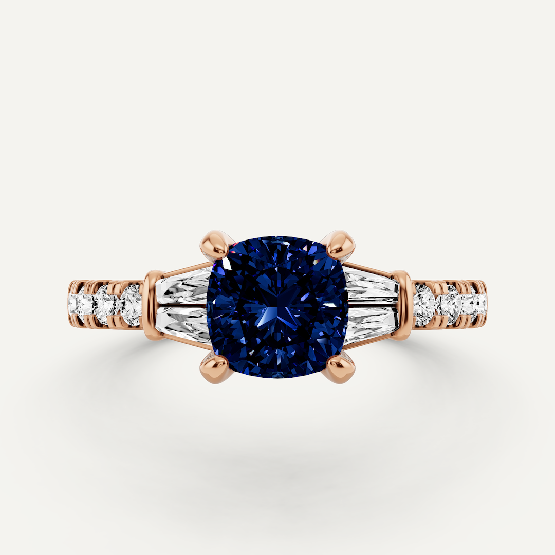 _main_image@SKU:RG517-NGSC01000004P #metal_14k-rose-gold+origin_lab-created