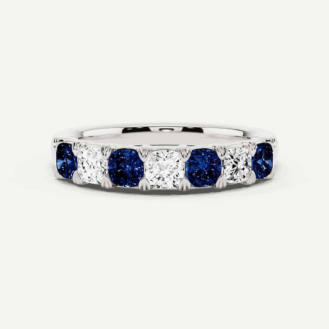 _main_image@SKU:G1170-NGSC01000004W #metal_14k-white-gold+origin_lab-created