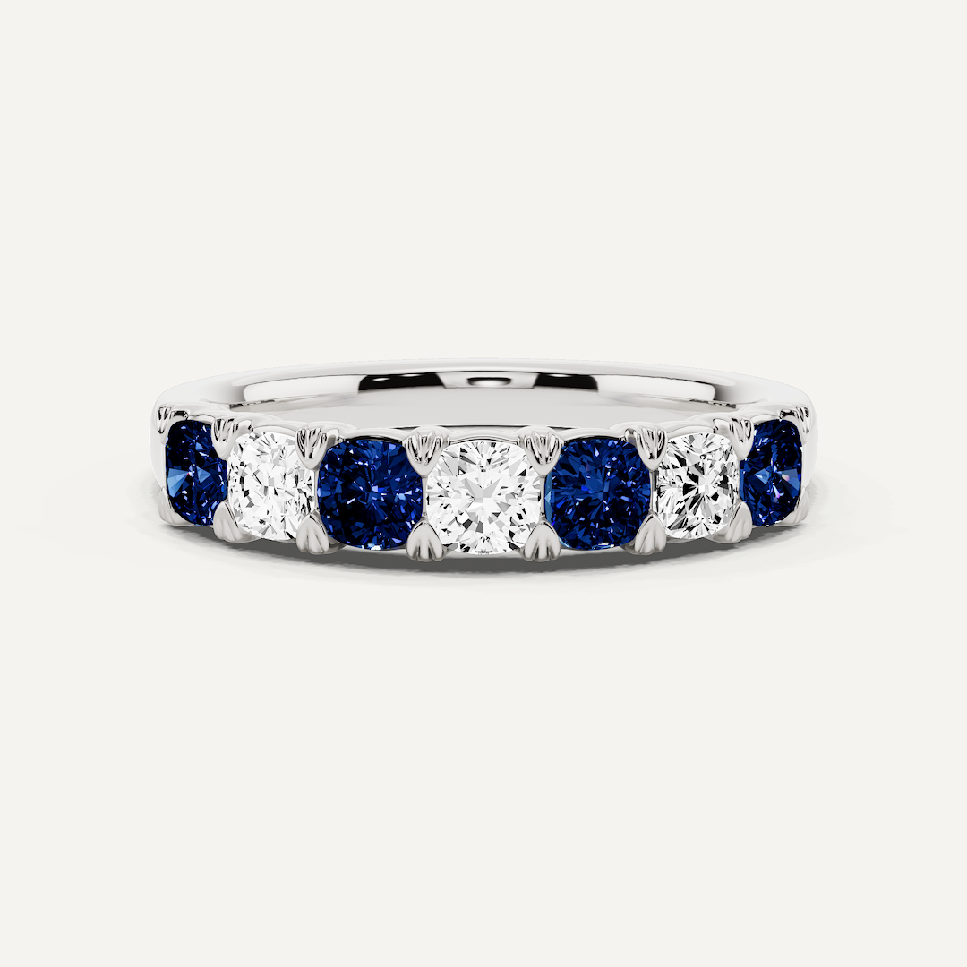 _main_image@SKU:G1170-NGSC01000004W #metal_14k-white-gold+origin_lab-created