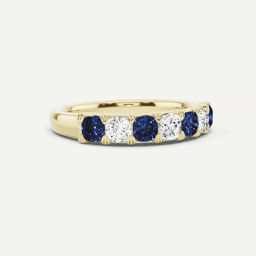 _roll_image@SKU:G1170-NGSC01000004Y #metal_14k-yellow-gold+origin_lab-created