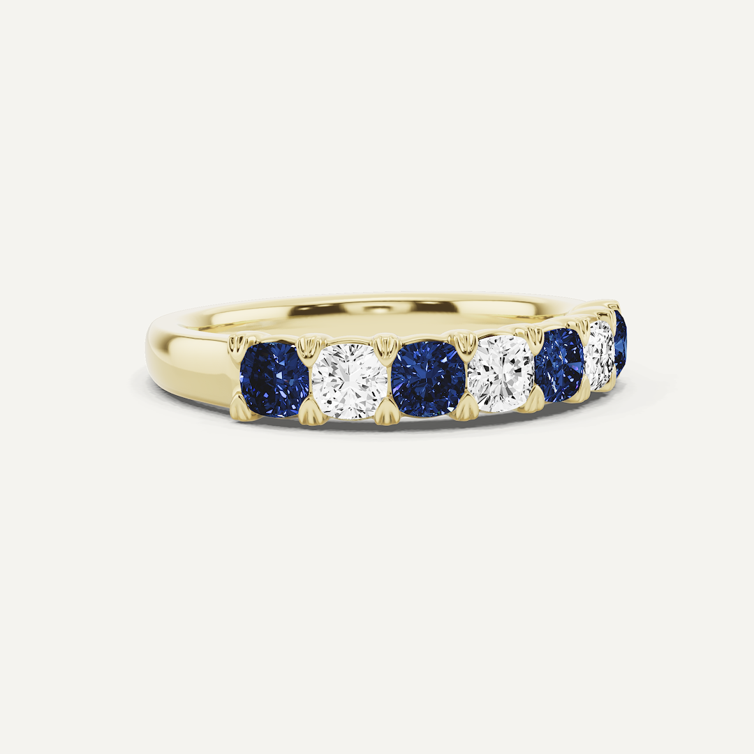 _roll_image@SKU:G1170-NGSC01000004Y #metal_14k-yellow-gold+origin_lab-created
