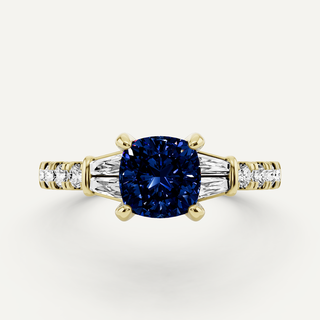 _main_image@SKU:RG517-NGSC01000004Y #metal_14k-yellow-gold+origin_lab-created
