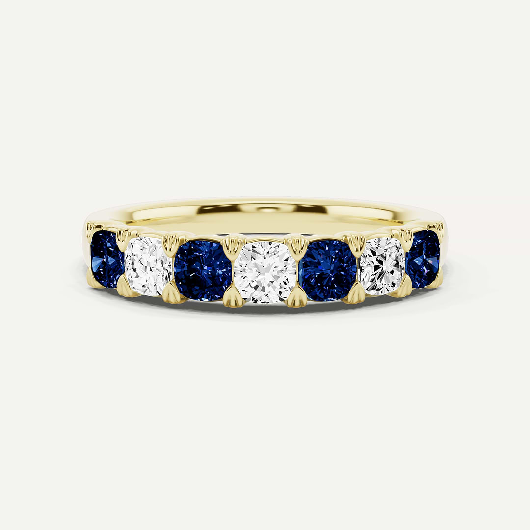 _main_image@SKU:G1170-NGSC01000004Y #metal_14k-yellow-gold+origin_lab-created