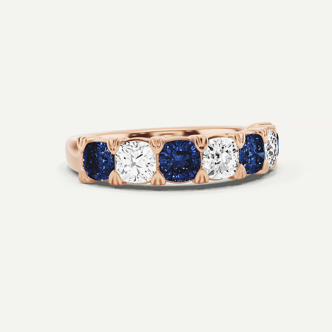 _roll_image@SKU:G1170-NGSC02000004P #metal_14k-rose-gold+origin_lab-created