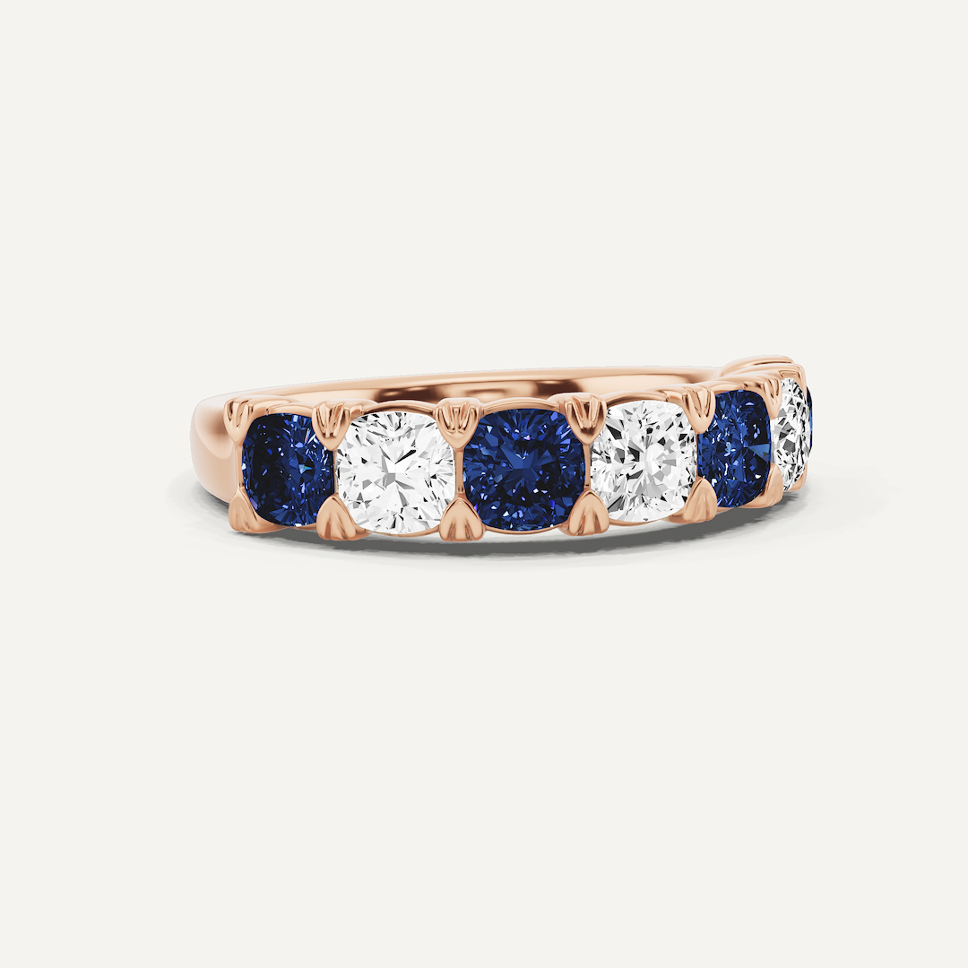 _roll_image@SKU:G1170-NGSC02000004P #metal_14k-rose-gold+origin_lab-created