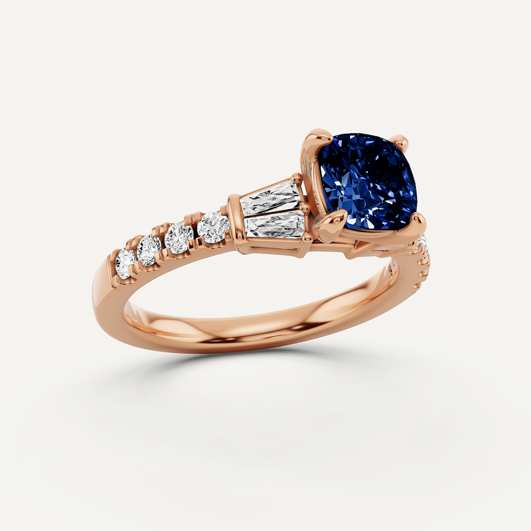 _roll_image@SKU:RG517-NGSC02000004P #metal_14k-rose-gold+origin_lab-created