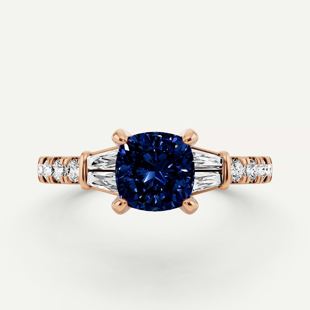 _main_image@SKU:RG517-NGSC02000004P #metal_14k-rose-gold+origin_lab-created