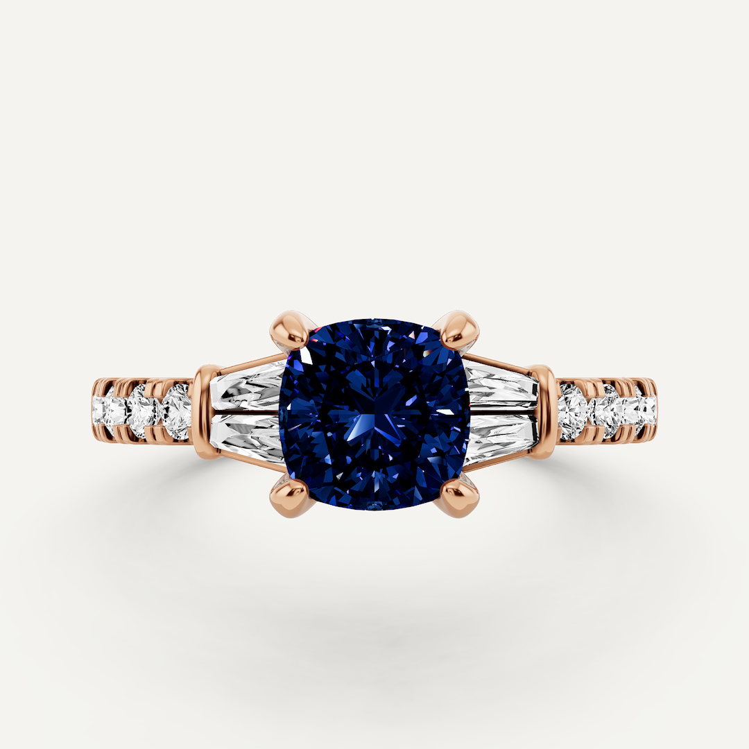 _main_image@SKU:RG517-NGSC02000004P #metal_14k-rose-gold+origin_lab-created